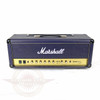 2007 Marshall 2466 Vintage Modern 100W Tube Amp Head