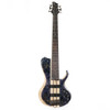 Ibanez BTB846 Bass Workshop 6 String Electric Bass in Deep Twilight Low Gloss