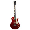 2010 Gibson Custom Shop 1957 Reissue Les Paul R7 Red Sparkle