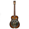 G.E. Smith���s Vintage 1930���s Dobro Model 27 Square Neck Resonator Sunburst