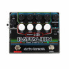 Electro Harmonix Battalion Bass Preamp / DI Pedal