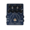 Darkglass Electronics Alpha Omega Preamp / Distortion Pedal