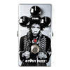 Dunlop JHM8 Hendrix Band Of Gypsys Fuzz Pedal