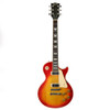 1979 Gibson Les Paul Deluxe in Cherry Sunburst