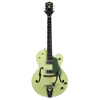 2006 Gretsch G6118T-LTV Anniversary Two-Tone Green