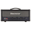 Blackstar HT Club 50 MKII 50W Tube Amp Head