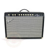 2010 Fender Super Sonic 60W 1x12 Tube Combo Amp