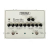 Mesa Boogie Rosette Acoustic DI Preamp Pedal