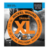 D'Addario EXL110BT Nickel Wound Balanced Tension Regular Light Electric Guitar Strings .010-.046