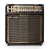 Genzler Acoustic Array Pro 150/300W Acoustic Guitar Combo Amp