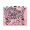 Old Blood Noise Endeavors Excess Distortion / Chorus / Delay Pedal