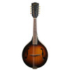 Vintage 1952 Gibson A-40 Mandolin Sunburst