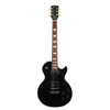 2012 Gibson Les Paul Studio Ebony