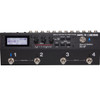 Boss MS-3 Multi Effects Switcher
