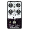 Earthquaker Devices Night Wire V2 Harmonic Tremolo Pedal