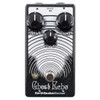 Earthquaker Devices Ghost Echo V3 Vintage Voiced Reverb Pedal