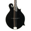 Eastman MD415-BK Black Top F Style Mandolin