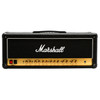 Marshall DSL100HR 100W Tube Amp Head