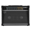 Roland JC-40 Jazz Chorus 40W 2x10 Stereo Guitar Combo Amp