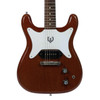 Vintage 1963 Epiphone Coronet Electric Guitar