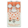 Earthquaker Devices Spatial Delivery V2 Envelope Filter Pedal