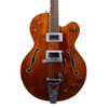 Vintage 1964 Gretsch Chet Atkins Tennessean Electric Guitar