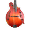 Eastman MD815/V F Style Mandolin Antique Varnish