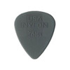 Dunlop Picks Nylon Standard 12-Pack .73mm
