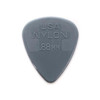 Dunlop Picks Nylon Standard 12-Pack .88mm