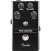 Fender The Bends Compressor Pedal