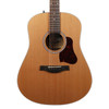 Seagull S6 Cedar Original Slim Dreadnought Acoustic Guitar - Natural