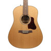 Seagull Coastline Momentum Acoustic Electric High Gloss Natural