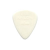 Dunlop Picks Cream Nylon Standard 12-Pack .46mm