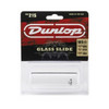 Dunlop 215 Glass Slide 10.5 Ring Size 4.5mm Wall