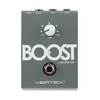 Vertex Effects Boost Pedal