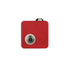 JHS Pedals Red Remote Footswitch Pedal