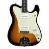 Fender Limited Edition Jazz-Tele Hybrid Rosewood - 2 Color Sunburst