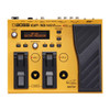 Boss GP-10S Guitar Synth Processor Pedal