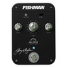 Fishman Jerry Douglas Aura Acoustic Imaging Pedal