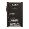 Mesa Boogie Clearlink Receive Pedal