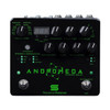 Seymour Duncan Andromeda Dynamic Delay Pedal