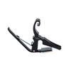 Kyser Drop D Capo