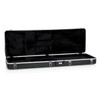 Gator GC Bass Guitar Hard Case