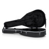 Gator GC Series Jumbo Acoustic Guitar Case