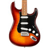 Fender Player Series Stratocaster Plus Top Pau Ferro - Tobacco Burst