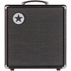 Blackstar Unity Bass U60 60W 1x10 Bass Combo Amp