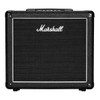 Marshall MX112R 80W 1x12 Guitar Speaker Cabinet 16 Ohms