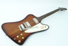 Vintage 1965 Gibson Firebird III Electric Guitar