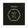 D'Addario NYXL1156 Guitar Strings 11 - 56