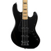 Used Signature Handmade J-Bass Limited Edition Black Finish 1990's